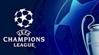 Jadwal Lengkap dan Link Live Streaming Pertandingan Liga Champions Malam Ini